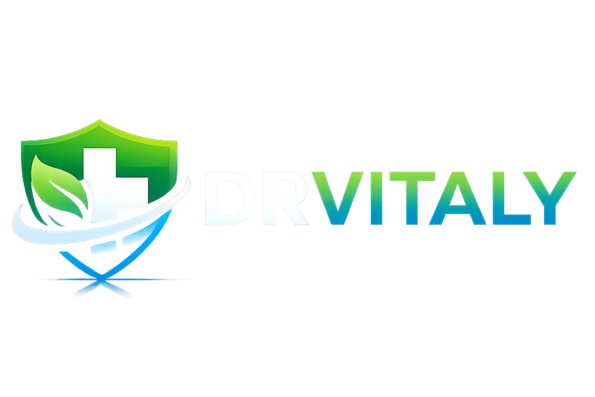 DRVITALY